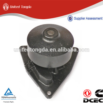 Dongfeng WASSERPUMPE für 4934058